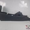 TUNNEL CONSOLLE CENTRALE LAND ROVER Range Rover Evoque 1° Serie BJ32045C46AA (11>)