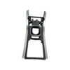 RIVESTIMENTO TUNNEL CENTRALE LAND ROVER Range Rover Evoque 1° Serie BJ32044E06AC (11>)