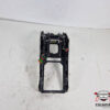 RIVESTIMENTO TUNNEL CENTRALE LAND ROVER Range Rover Evoque 1° Serie BJ32044E06AC (11>)