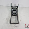 RIVESTIMENTO TUNNEL CENTRALE LAND ROVER Range Rover Evoque 1° Serie BJ32044E06AC (11>)