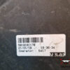 GJ3214290Z GJ3214290Z CABLAGGIO VANO MOTORE LAND ROVER Range Rover Evoque 1° Serie diesel
