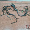 GJ3214290Z GJ3214290Z CABLAGGIO VANO MOTORE LAND ROVER Range Rover Evoque 1° Serie diesel
