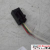 SPECCHIETTO RETROVISORE SINISTRO FIAT Panda 3° Serie (12>)