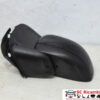 SPECCHIETTO RETROVISORE SINISTRO FIAT Panda 3° Serie (12>)