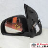 SPECCHIETTO RETROVISORE SINISTRO FIAT Panda 3° Serie (12>)