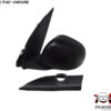 SPECCHIETTO RETROVISORE SINISTRO FIAT Panda 3° Serie (12>)