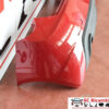 PARAURTI POSTERIORE ALFA ROMEO Giulietta Serie (940_) (13>)