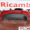 PARAURTI POSTERIORE ALFA ROMEO Giulietta Serie (940_) (13>)