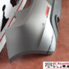 PARAURTI POSTERIORE ALFA ROMEO Giulietta Serie (940_) (13>)