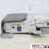 CENTRALINA DI DERIVAZIONE AUTORADIO FIAT 124 Spider Serie (348) NA9H66DRXB (16>)