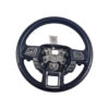 VOLANTE LAND ROVER Range Rover Evoque 1° Serie GJ323F563FA (11>)