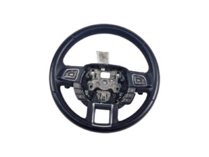 VOLANTE LAND ROVER Range Rover Evoque 1° Serie GJ323F563FA (11>)