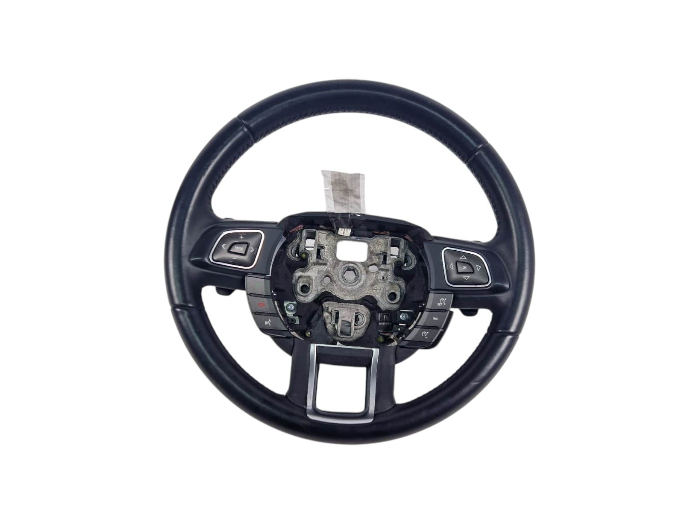 VOLANTE LAND ROVER Range Rover Evoque 1° Serie GJ323F563FA (11>)