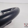 VOLANTE LAND ROVER Range Rover Evoque 1° Serie GJ323F563FA (11>)