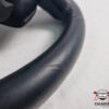 VOLANTE LAND ROVER Range Rover Evoque 1° Serie GJ323F563FA (11>)