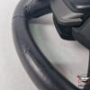 VOLANTE LAND ROVER Range Rover Evoque 1° Serie GJ323F563FA (11>)