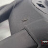 VOLANTE LAND ROVER Range Rover Evoque 1° Serie GJ323F563FA (11>)