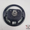 VOLANTE LAND ROVER Range Rover Evoque 1° Serie GJ323F563FA (11>)