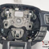 VOLANTE LAND ROVER Range Rover Evoque 1° Serie GJ323F563FA (11>)