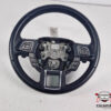 VOLANTE LAND ROVER Range Rover Evoque 1° Serie GJ323F563FA (11>)