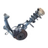 MASSA MECCANICA COMPLETA SINISTRA LAND ROVER Freelander 1° Serie (98>03)