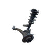 MONTANTE SOSPENSIONE ANT DX LAND ROVER Freelander 1° Serie (98>03)