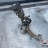 MONTANTE SOSPENSIONE ANT DX LAND ROVER Freelander 1° Serie (98>03)