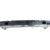 TRAVERSA PARAURTI POSTERIORE FIAT Tipo Serie (357) Berlina 52109623 (16>20)