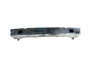 TRAVERSA PARAURTI POSTERIORE FIAT Tipo Serie (357) Berlina 52109623 (16>20)