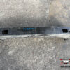 TRAVERSA PARAURTI POSTERIORE FIAT Tipo Serie (357) Berlina 52109623 (16>20)