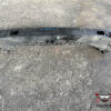 TRAVERSA PARAURTI POSTERIORE FIAT Tipo Serie (357) Berlina 52109623 (16>20)