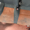 SEDILI FIAT Ducato 5° Serie (06>14)
