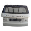 PORTELLONE POSTERIORE LAND ROVER Range Rover Evoque 1° Serie (11>)