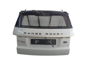 PORTELLONE POSTERIORE LAND ROVER Range Rover Evoque 1° Serie (11>)