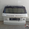 PORTELLONE POSTERIORE LAND ROVER Range Rover Evoque 1° Serie (11>)
