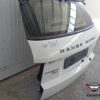 PORTELLONE POSTERIORE LAND ROVER Range Rover Evoque 1° Serie (11>)