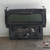PORTELLONE POSTERIORE LAND ROVER Range Rover Evoque 1° Serie (11>)