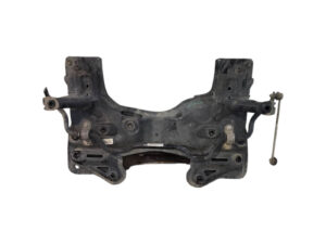 CULLA MOTORE ALFA ROMEO Giulietta Serie (940_) 50521541 diesel (13>)