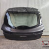 PORTELLONE POSTERIORE ALFA ROMEO Tonale Serie (22>)