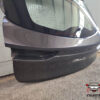 PORTELLONE POSTERIORE ALFA ROMEO Tonale Serie (22>)