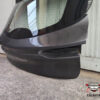 PORTELLONE POSTERIORE ALFA ROMEO Tonale Serie (22>)