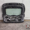 PORTELLONE POSTERIORE ALFA ROMEO Tonale Serie (22>)
