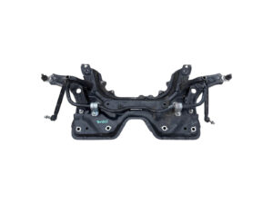 CULLA MOTORE ALFA ROMEO Tonale Serie 52086652 diesel (22>)