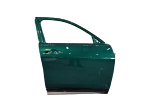 PORTIERA ANTERIORE DESTRA ALFA ROMEO Tonale Serie (22>)