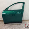 PORTIERA ANTERIORE SINISTRA ALFA ROMEO Tonale Serie (22>)