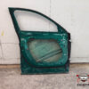 PORTIERA ANTERIORE SINISTRA ALFA ROMEO Tonale Serie (22>)