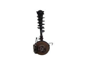 MASSA MECCANICA COMPLETA SINISTRA ALFA ROMEO Tonale Serie (22>)