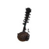 MONTANTE SOSPENSIONE ANT DX ALFA ROMEO Tonale Serie (22>)