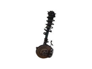 MONTANTE SOSPENSIONE ANT DX ALFA ROMEO Tonale Serie (22>)