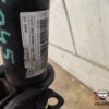 MONTANTE SOSPENSIONE ANT DX ALFA ROMEO Tonale Serie (22>)